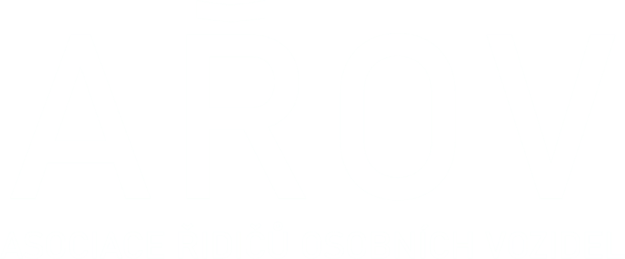 AŘOV Logo